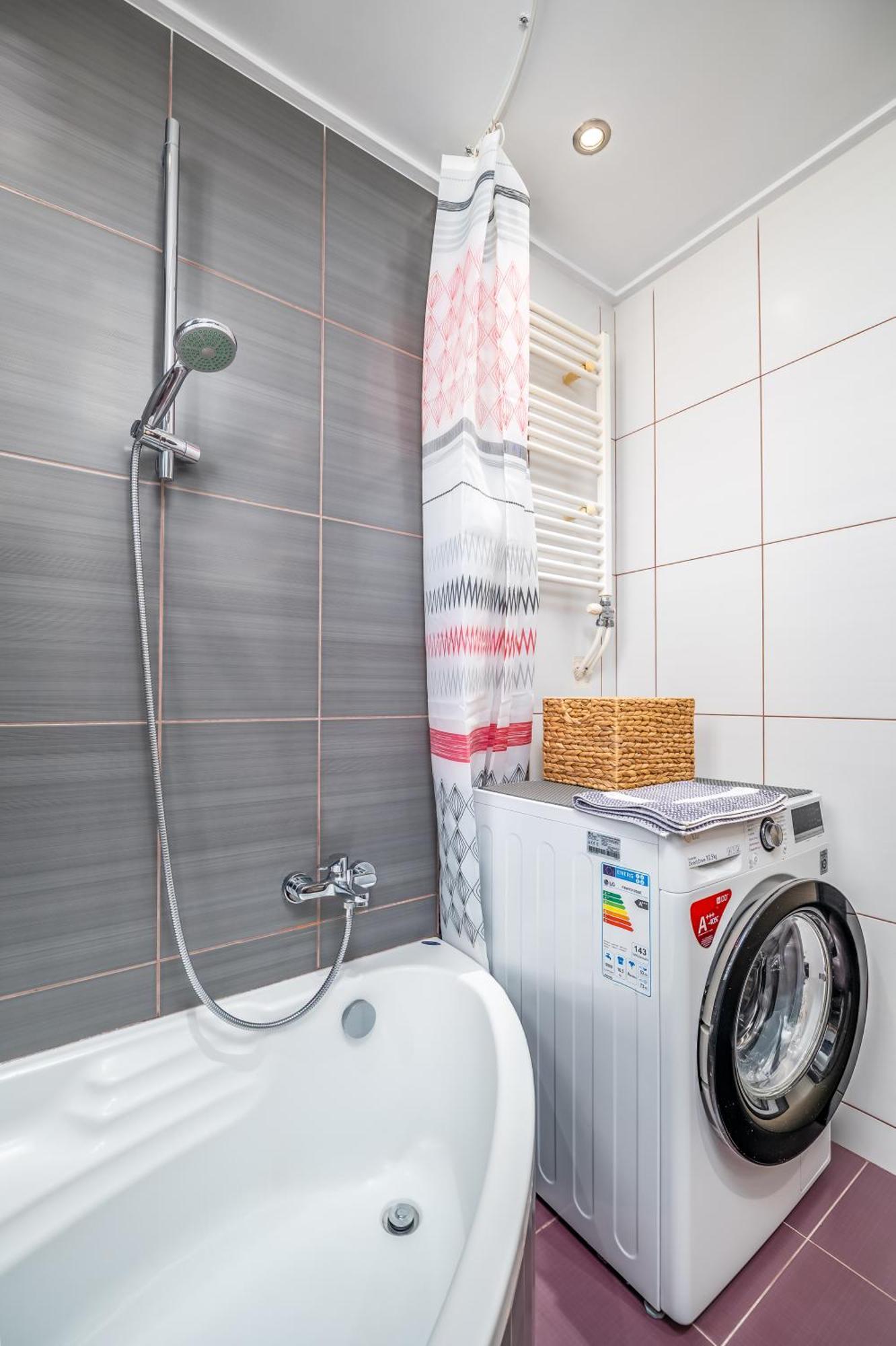 Aria Sea View, Chania Stalos Ngoại thất bức ảnh